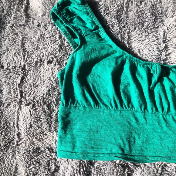 PacSun top - Picture 3 of 4